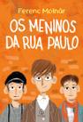 Imagem do produto