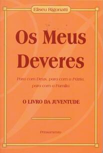 Imagem do produto
