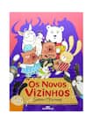 Imagem do produto