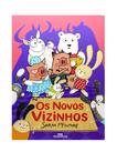 Imagem do produto