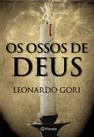 Imagem do produto