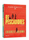 Imagem do produto