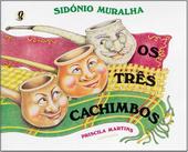Imagem do produto