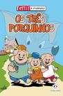 Imagem do produto