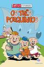 Imagem do produto