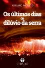 Imagem do produto