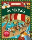 Imagem do produto