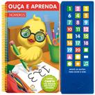 Imagem do produto