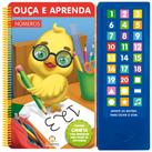 Imagem do produto