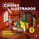 Imagem do produto
