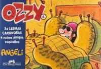 Imagem do produto