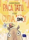 Imagem do produto