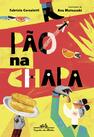 Imagem do produto