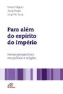 Imagem do produto