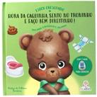Imagem do produto