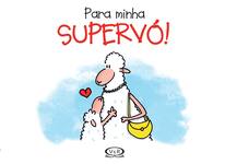 Imagem do produto