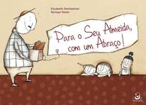 Imagem do produto