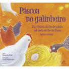 Imagem do produto