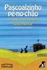 Imagem do produto