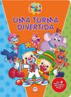 Imagem do produto