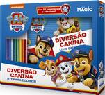 Imagem do produto