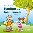 Imagem do produto