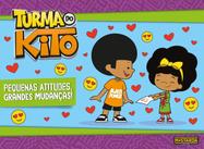 Imagem do produto