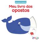 Imagem do produto