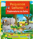 Imagem do produto