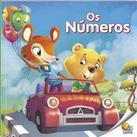 Imagem do produto