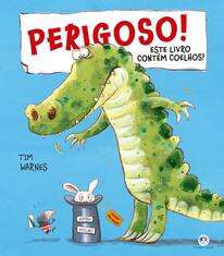 Imagem do produto