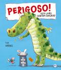 Imagem do produto