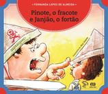 Imagem do produto