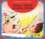 Imagem do produto