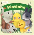 Imagem do produto
