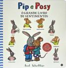 Imagem do produto