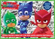 Imagem do produto