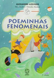 Imagem do produto