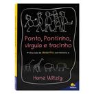 Imagem do produto