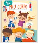 Imagem do produto