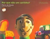 Imagem do produto