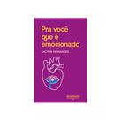 Imagem do produto