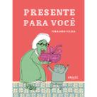 Imagem do produto