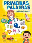 Imagem do produto