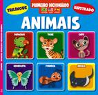 Imagem do produto
