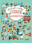 Imagem do produto