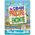 Imagem do produto
