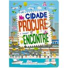 Imagem do produto
