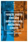 Imagem do produto