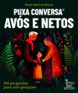 Imagem do produto
